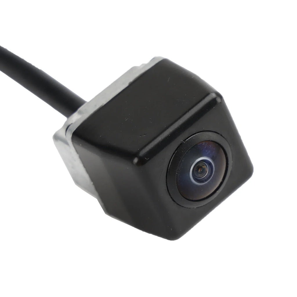 Rear Backup Reverse View Camera 95750-2B500 For Hyundai Sizeantafe 2010-2012