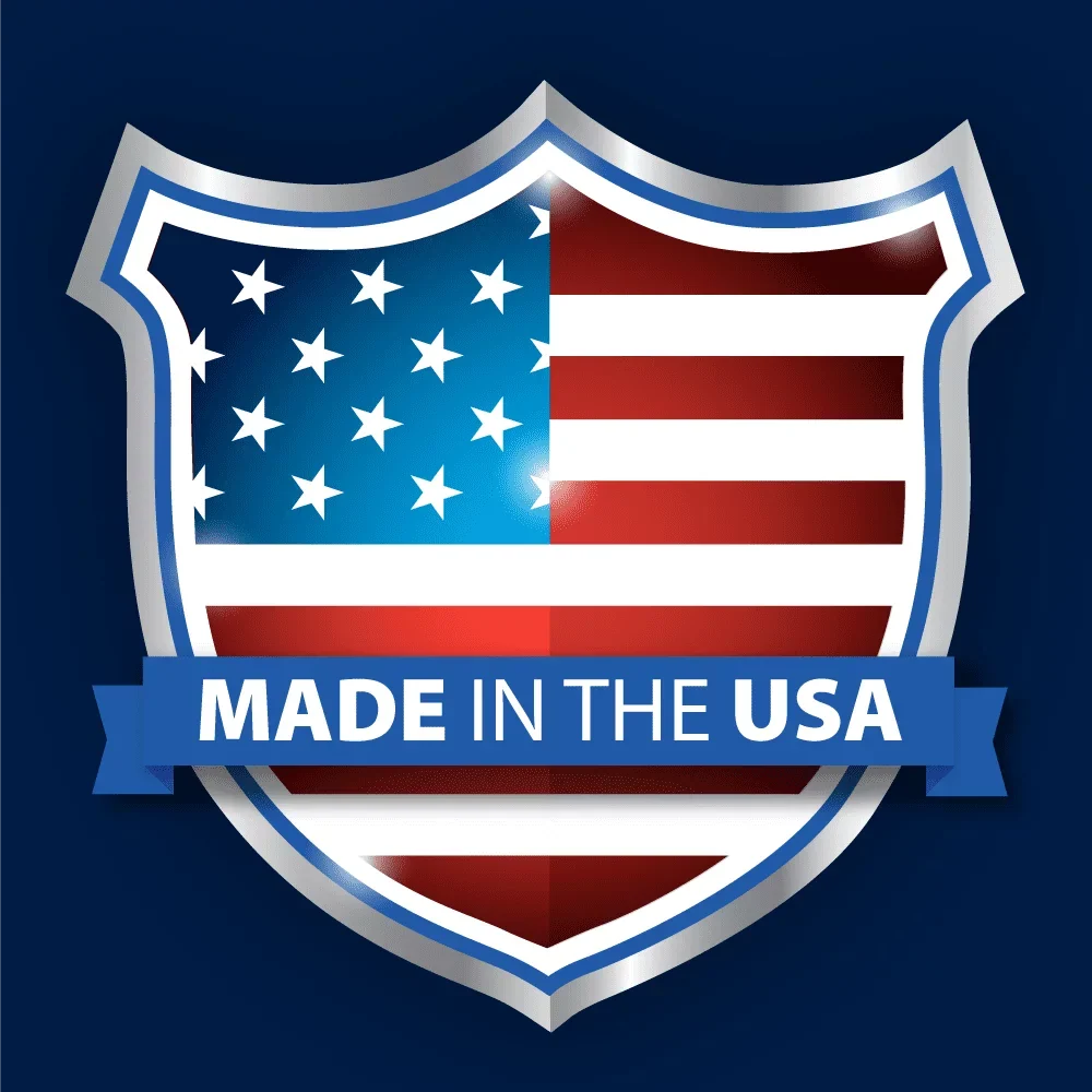 14x30x1 (13_15/16x29_15/16) Pure Green Plus Carbon Eco-Friendly Air Filters 6 Pk