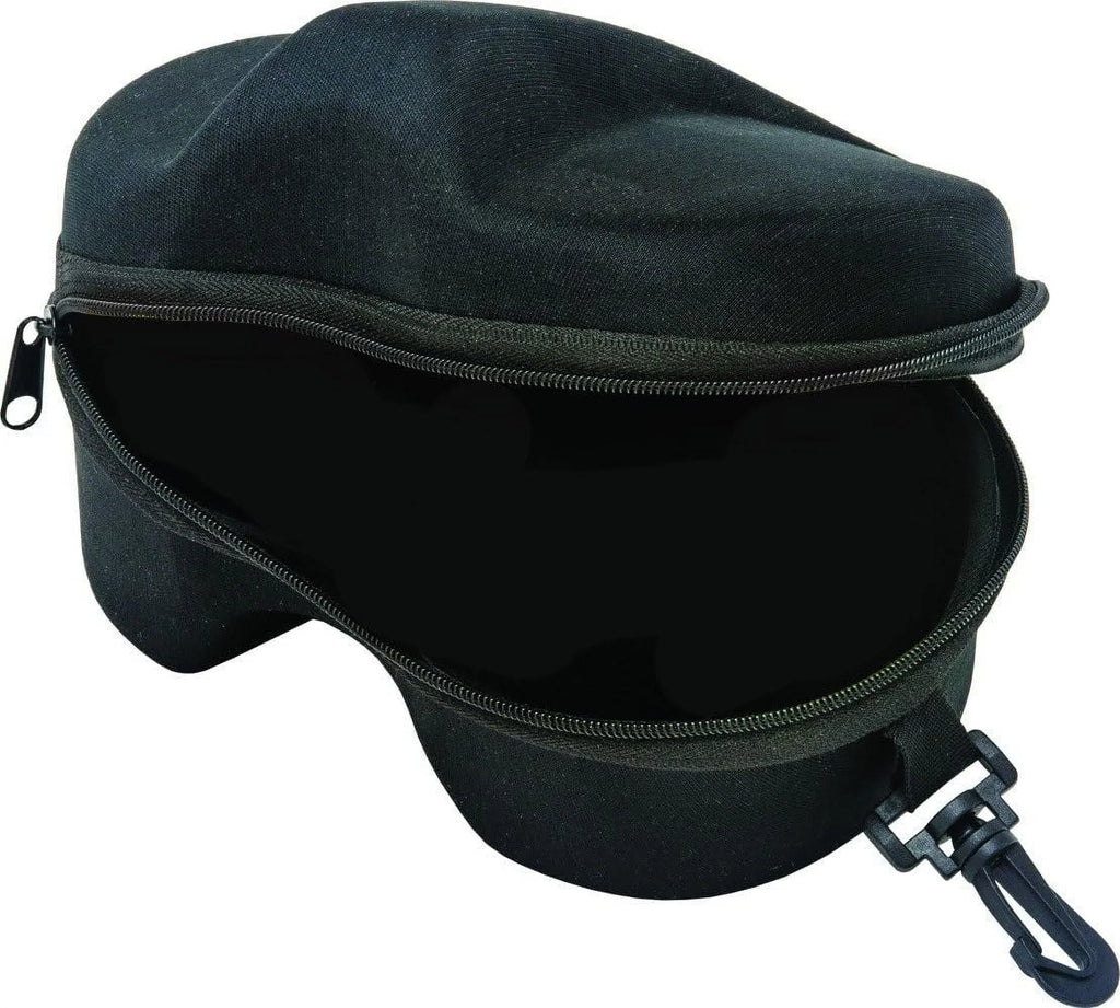 MSizeF2011 4K Optical Coating & Diving Sizenorkeling Freediving Mask