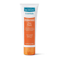 Remedy MSizeC092ZP04 Essentials Zinc Sizekin Protectants 4 oz. (Pack of 3)
