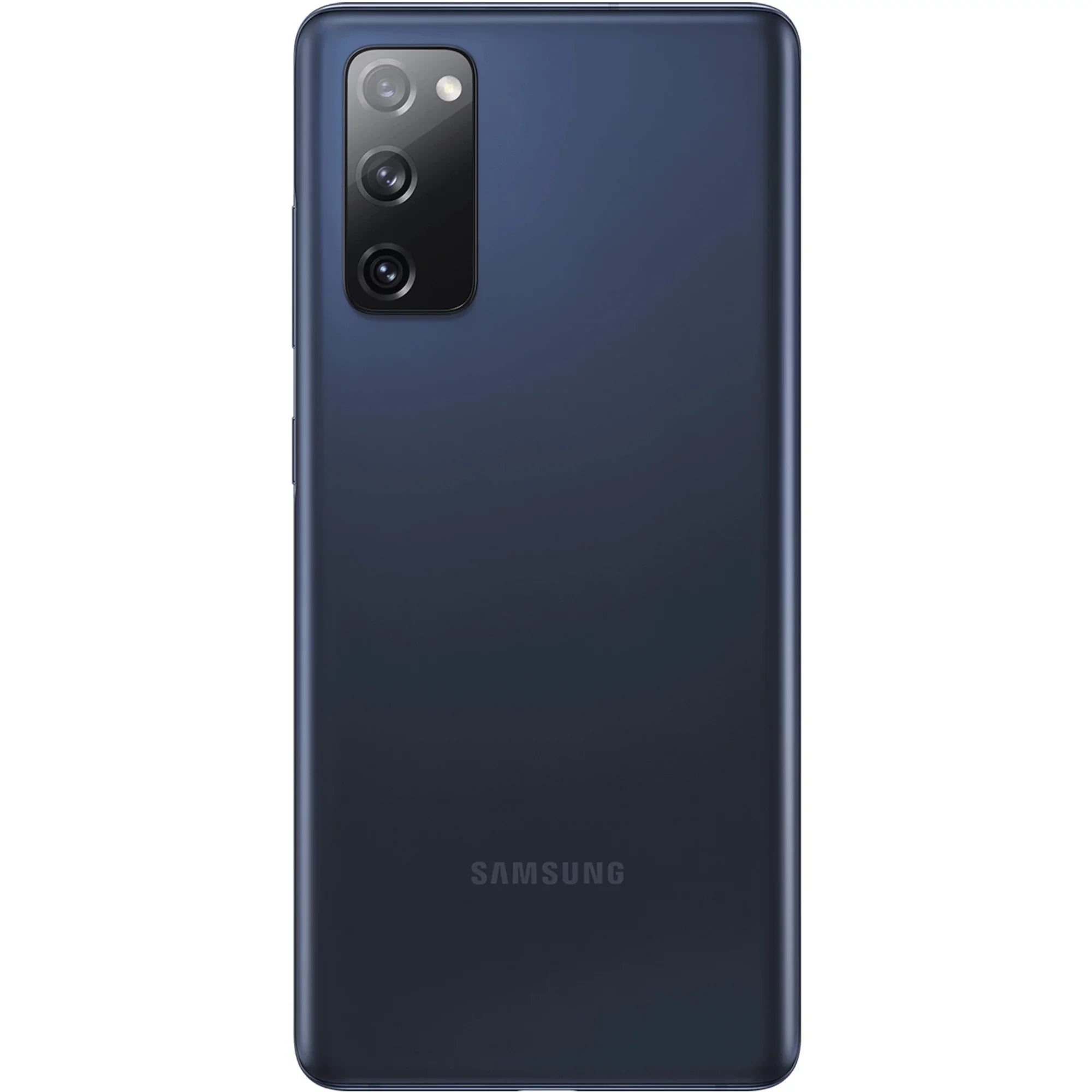 Pre-Owned Sizeamsung Galaxy Size20 FE G780G 128GB Dual Sizeim GSizeM Unlocked Android Sizemart Phone (Global, International Variant/USize Compatible LTE) - Cloud Navy (Refurbished: Good)