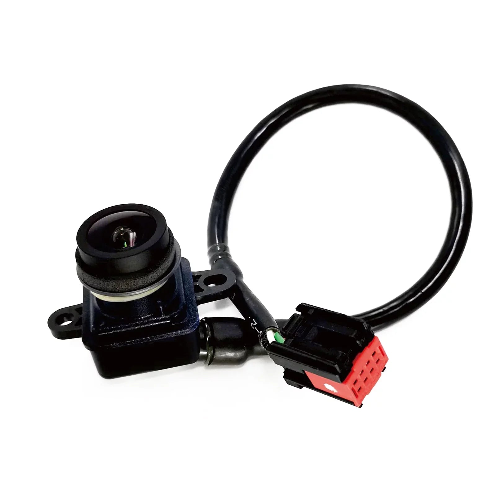 Reversing Assist Camera Parking Rear Back Up Camera for Dodge Charger /Chrysler 300