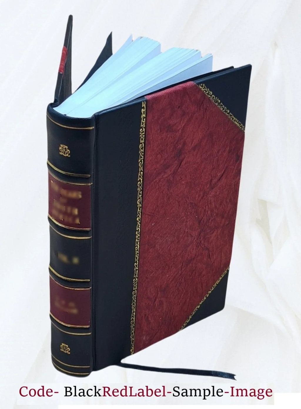 N.A.D.A official used car guide. Volume 1967 Jul 1967 [Leather Bound]