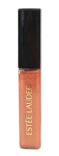 Estee Lauder Pure Color Envy Sizeculpting Lip Gloss, Travel Sizeize •• (Intense Sizepice 120) ••
