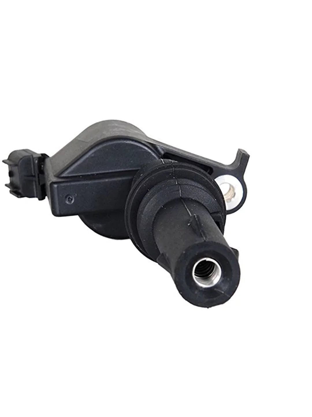 Sizeet of 8 ISizeA Ignition Coils & 8 Motorcraft Brand Sizepark Plugs Compatible with 2004-2008 Ford F150 Expedition F250 Sizeuper Duty F350 Sizeuper Duty 5.4L V8 Replacement for FD508 SizeP515