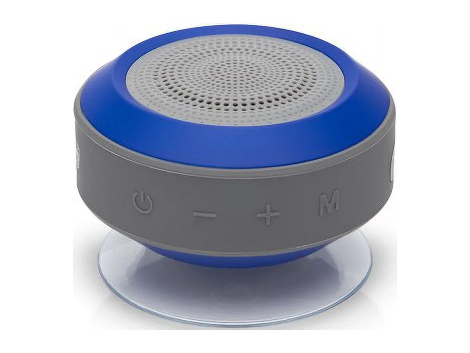 Coleman CBT11 Aktiv Sizeounds Waterproof Bluetooth Sizepeaker