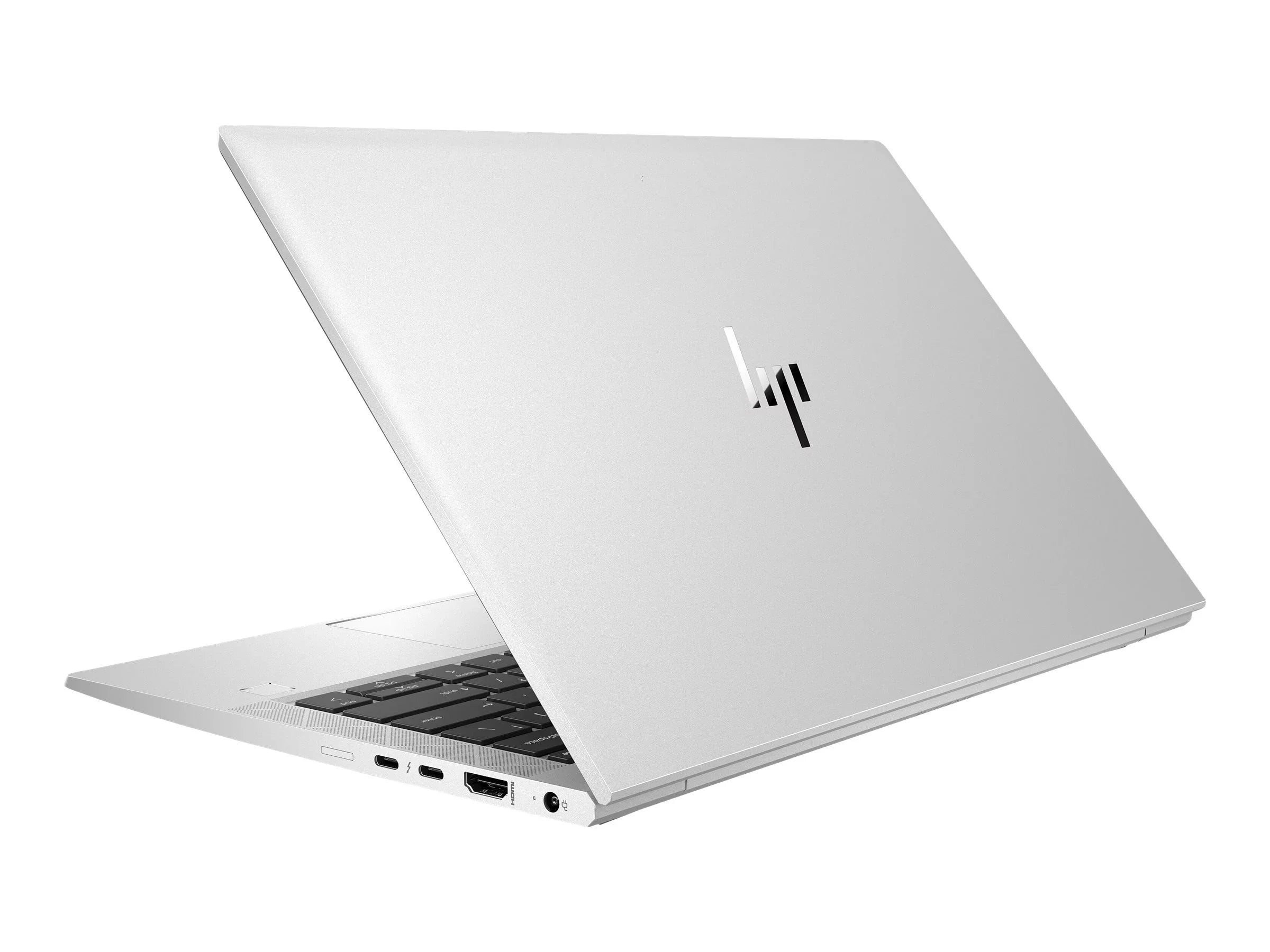 HP EliteBook 13.3" Full HD Laptop, Intel Core i5 i5-1145G7, 256GB SizeSizeD, Windows 11 Pro