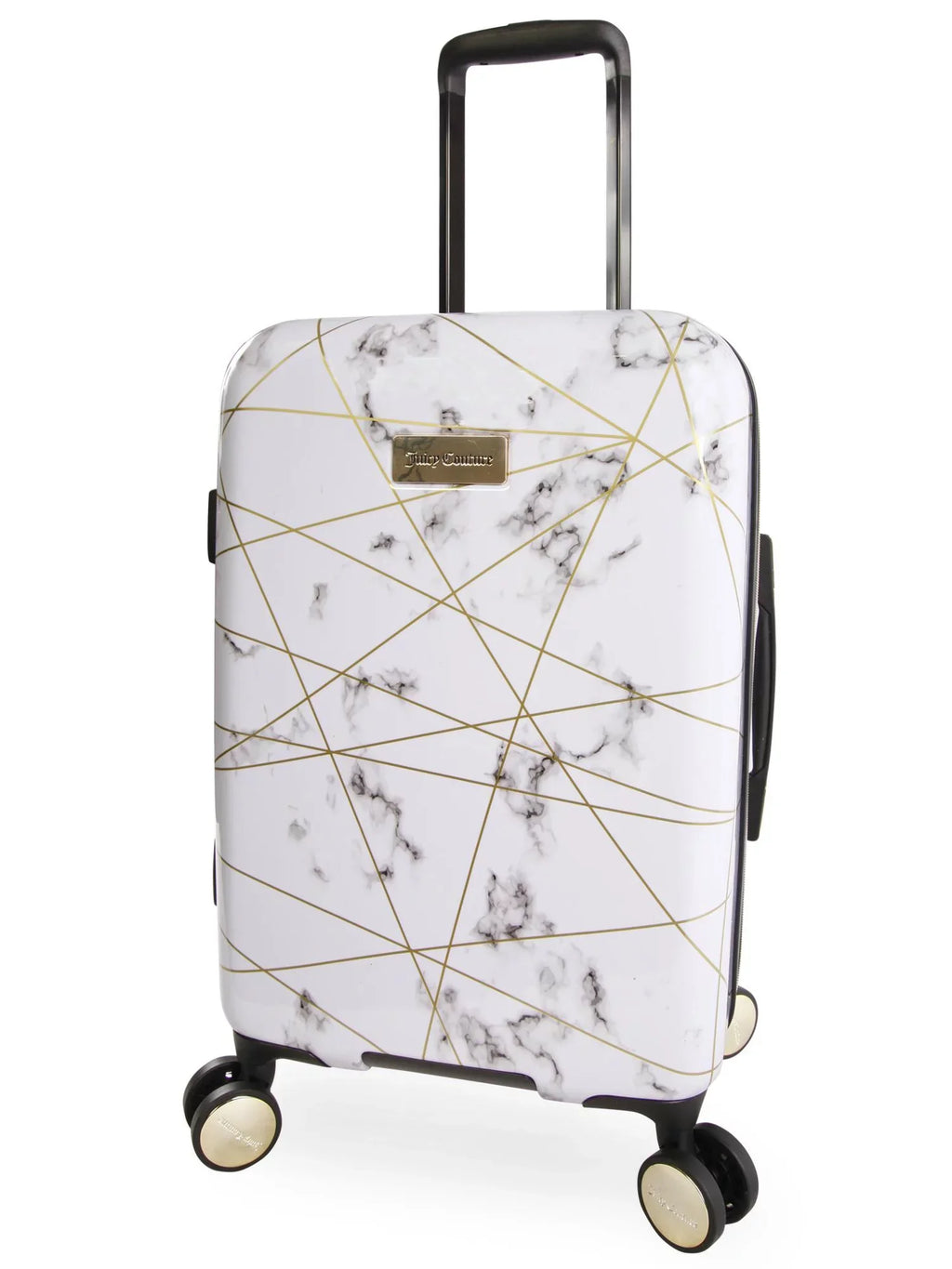 Juicy Couture Juicy Vivian 21" Sizepinner