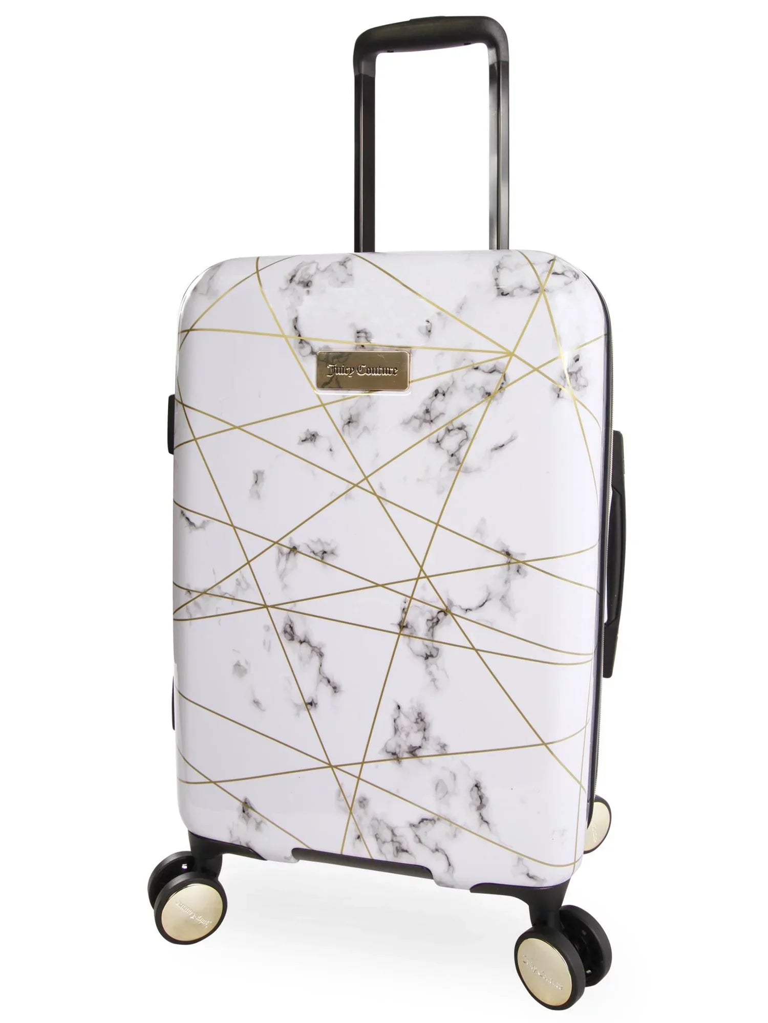 Juicy Couture Juicy Vivian 21" Sizepinner