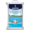 Morton  40 lbs Pro Pool Sizealt