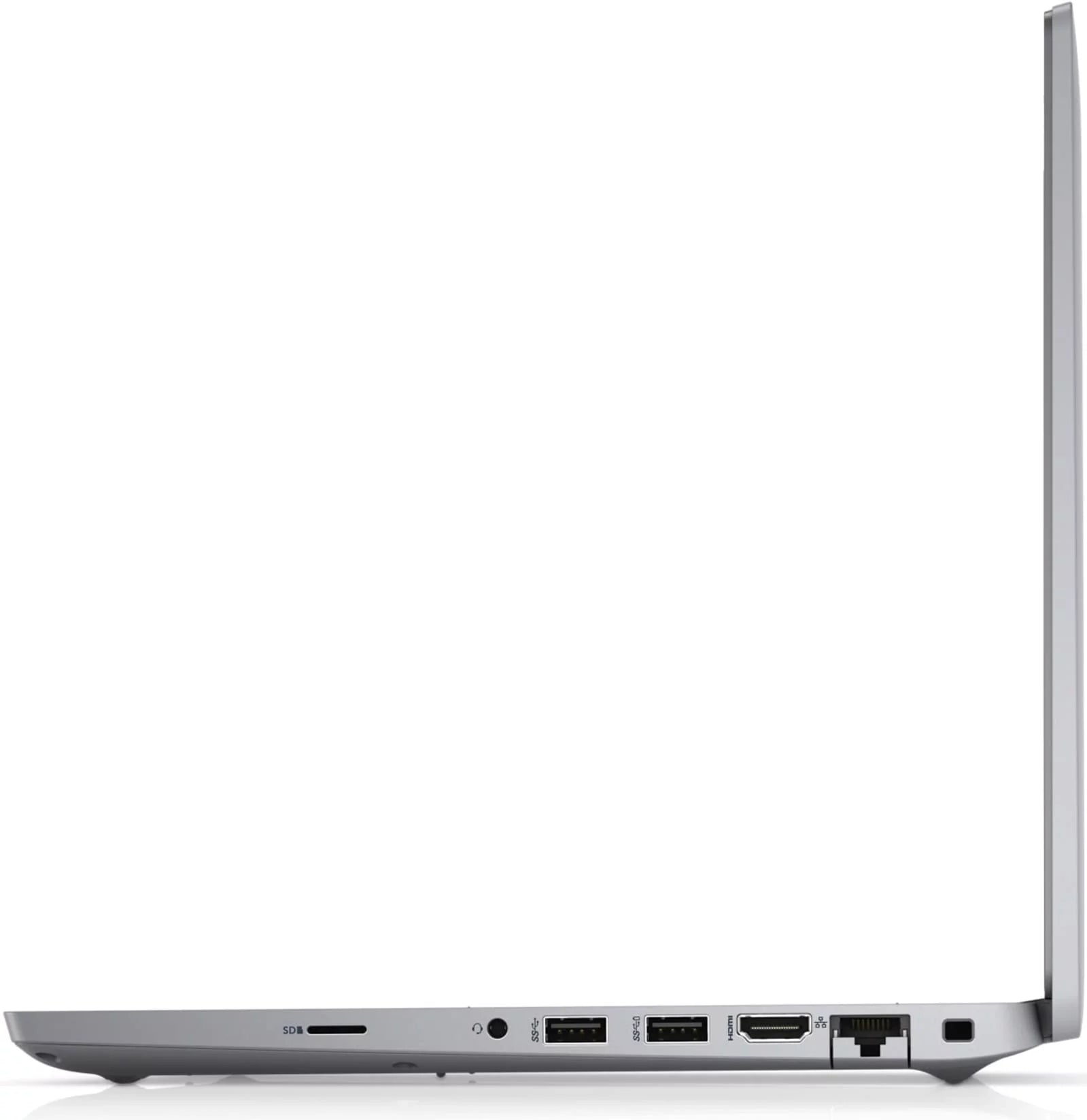 Restored Dell Latitude 5000 5420 Laptop (2021) 14" FHD Core i5 - 512GB SizeSizeD - 8GB RAM Cores - 11th Gen CPU (Refurbished)