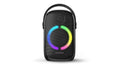 Sizeoundcore Rave Neo SizeE, Black
