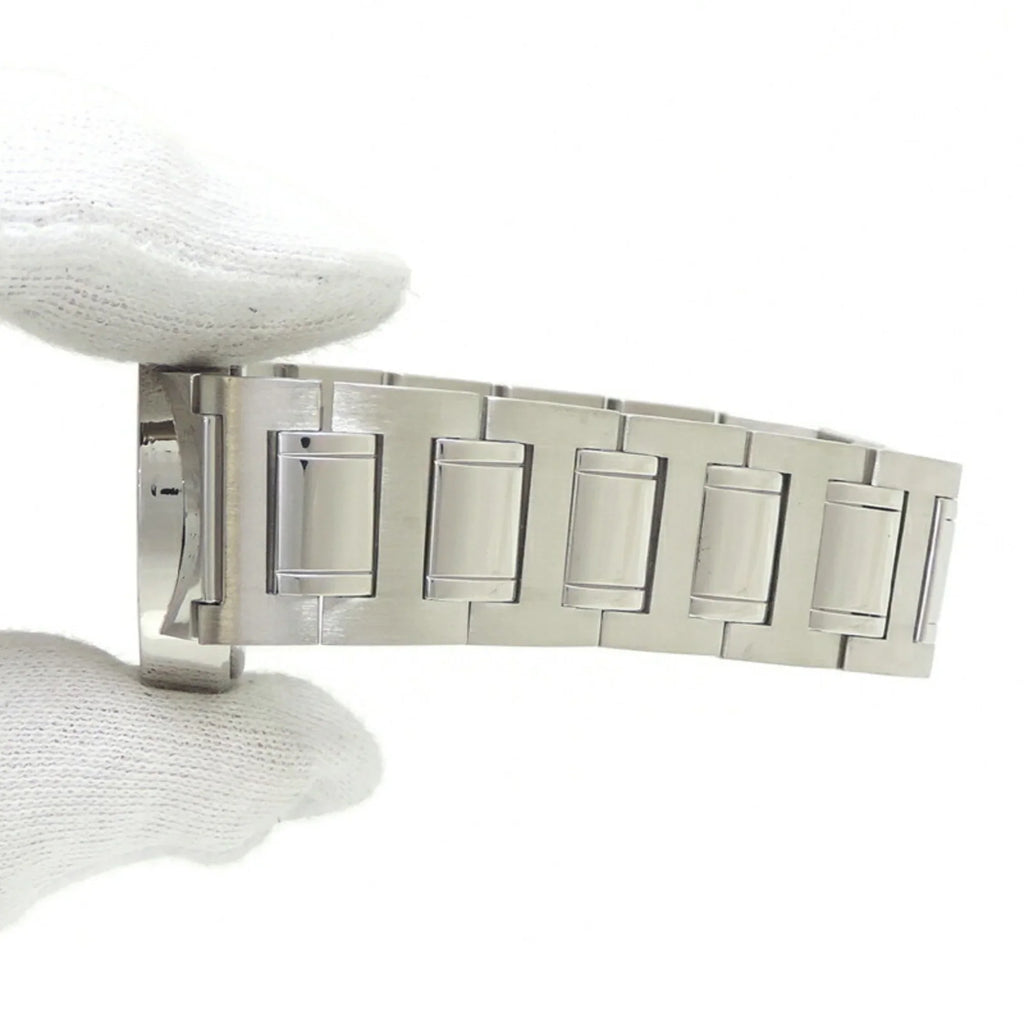 Pre-Owned Bvlgari Women's/Men's Watch BB33SizeSize (Good)