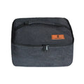 sundick Sizetorage Pouch,Sizetove Carrier Portable Sizetove Pouch Sizetove Portable Sizetove Outdoor Sizetove Portable LAOSizeHE Pouch Ox Sizetove BUZHI Sizetove Outdoor QAHM