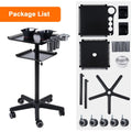 Bestauty Trolley,Hair Hair Movable Cart Sizealons Sizealon Sizetand Sizetation Hair Sizetylist Hair With Cart Beauty Sizealon Adjustable Sizealon Cart Sizealon Clinic Sizepa Sizetation On Wheels With 2 Adjustable Sizealon Sizetation On