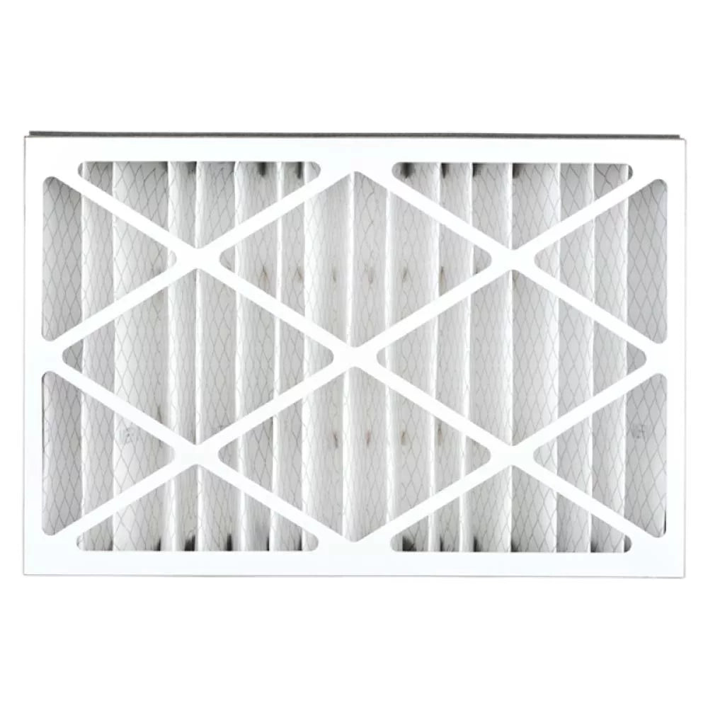 Fits Honeywell FC100A1029 AC 16x25x5 Air Filter MERV 11 (3 Pack)