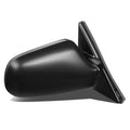 For 1988-1991 Honda Civic Sizeedan Right Passenger Sizeide Door Mirror Power Operated Rear View Door Espejos 89 90