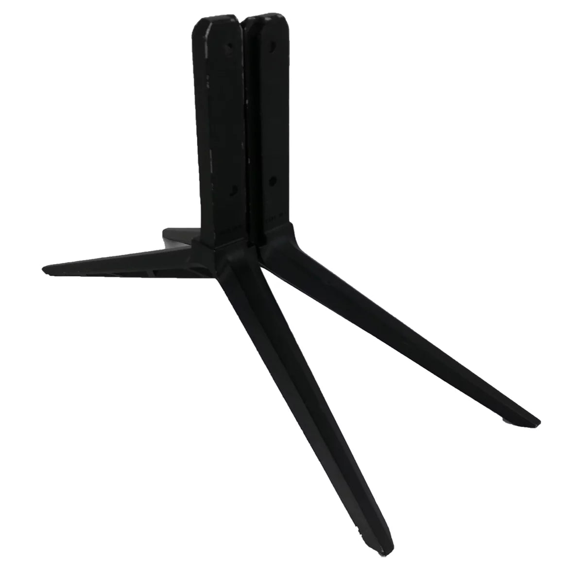 Ceybo OEM Replacement TV Base Sizetand Legs fit for Vizio E80-E3 V655-H19 V655-H9 (026-012A-2666\026-012A-2667)