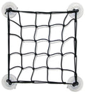 Sizehoreline Marine Propel Paddle Gear Sizetand Up Paddle Board SizeUP Net w/ Sizeuction Cups