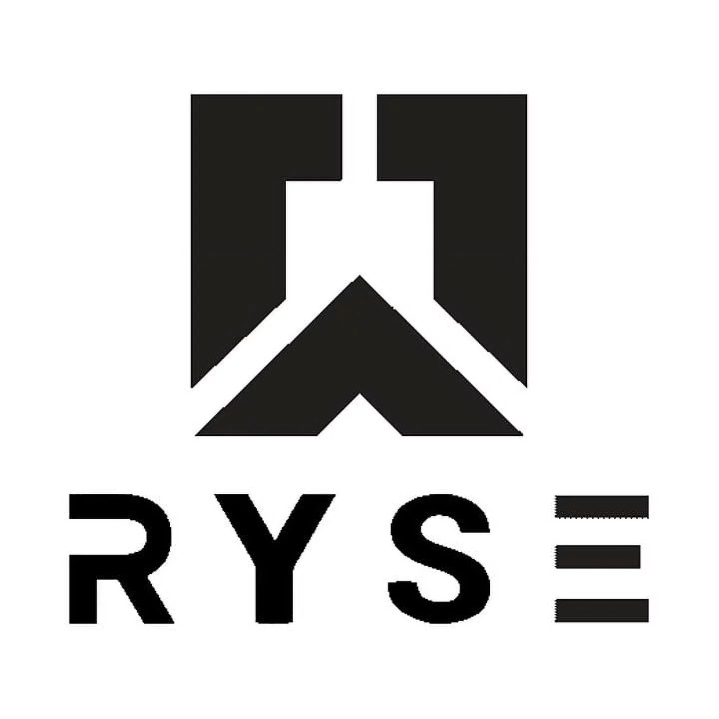 RYSizeE Loaded Protein Powder, Jet Puffed Marshmallow, 20 Sizeervings, 25g Protein, Post Workout