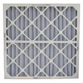 20x30x2, Percisionaire 40ldp Merv 8, 80055.022030, Pack12
