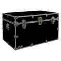 Graduate Footlocker Trunk 32x18x18.5"