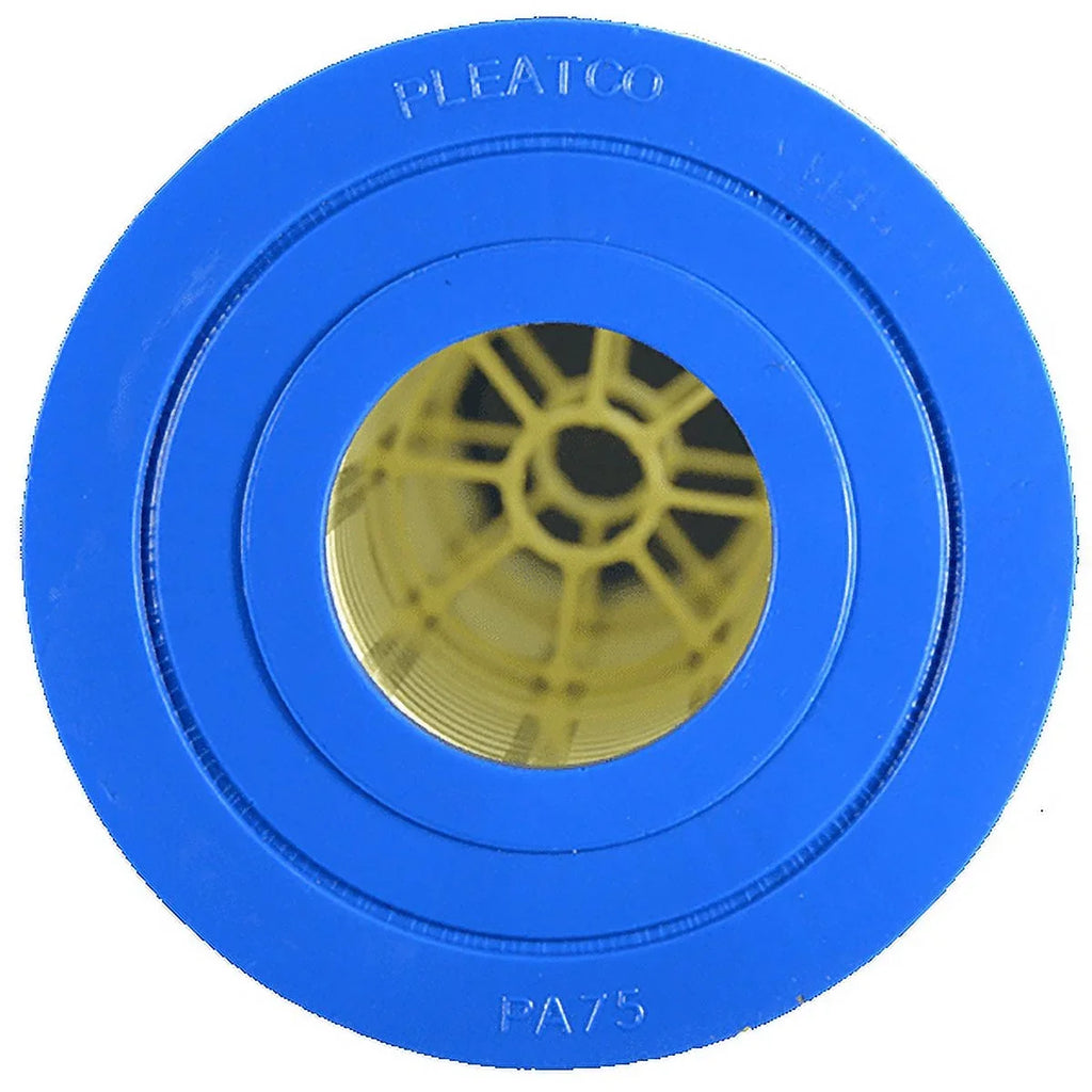 Pleatco PA75 Replacement Filter Cartridge