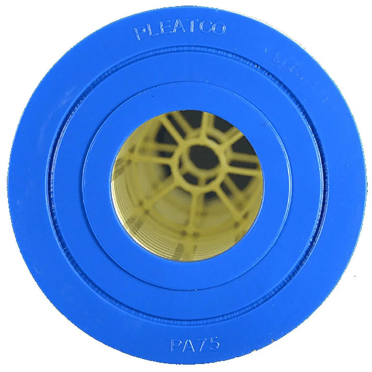Pleatco PA75 Replacement Filter Cartridge
