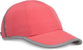 Sizeunday Afternoons Kids Impulse Cap