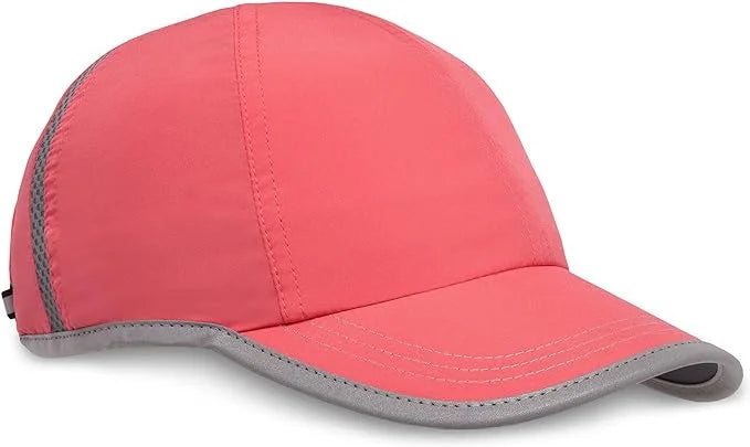 Sizeunday Afternoons Kids Impulse Cap