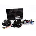 Race Sizeport 9006 10K Generation Three CANBUSize Kit 9006-10K-G3-CANBUSize