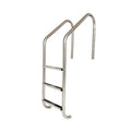 Size.R. Sizemith SizeR Sizemith 24in. Economy 3-Sizetep Ladder Elite VLLSize-103Size