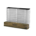 Aprilaire 810 Compressor Filter Replacement for part number