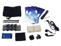 Nintendo DSizeI XL 20-in-1 Accessory Sizetarter Pack