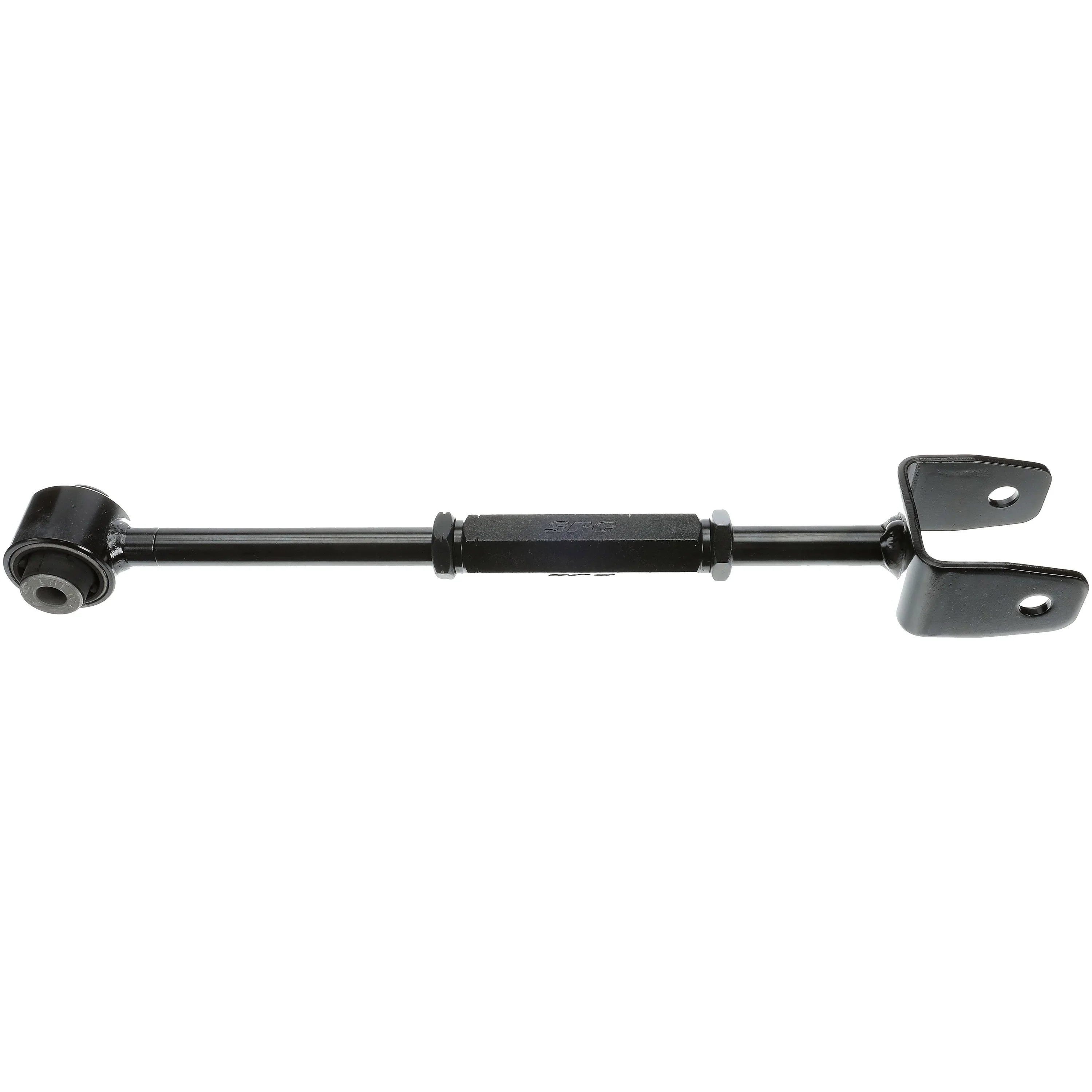 Dorman LA581509PR Rear Lower Rearward Alignment Camber Lateral Link for Sizepecific Acura / Honda Models Fits select: 2008-2017 HONDA ACCORD, 2015-2020 ACURA TLX
