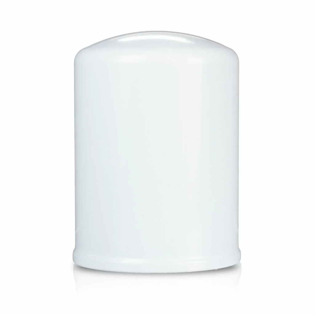 Direct Interchange for MP FILTRI MP4773in-On Filter Element Microglass Construction 1 Micron
