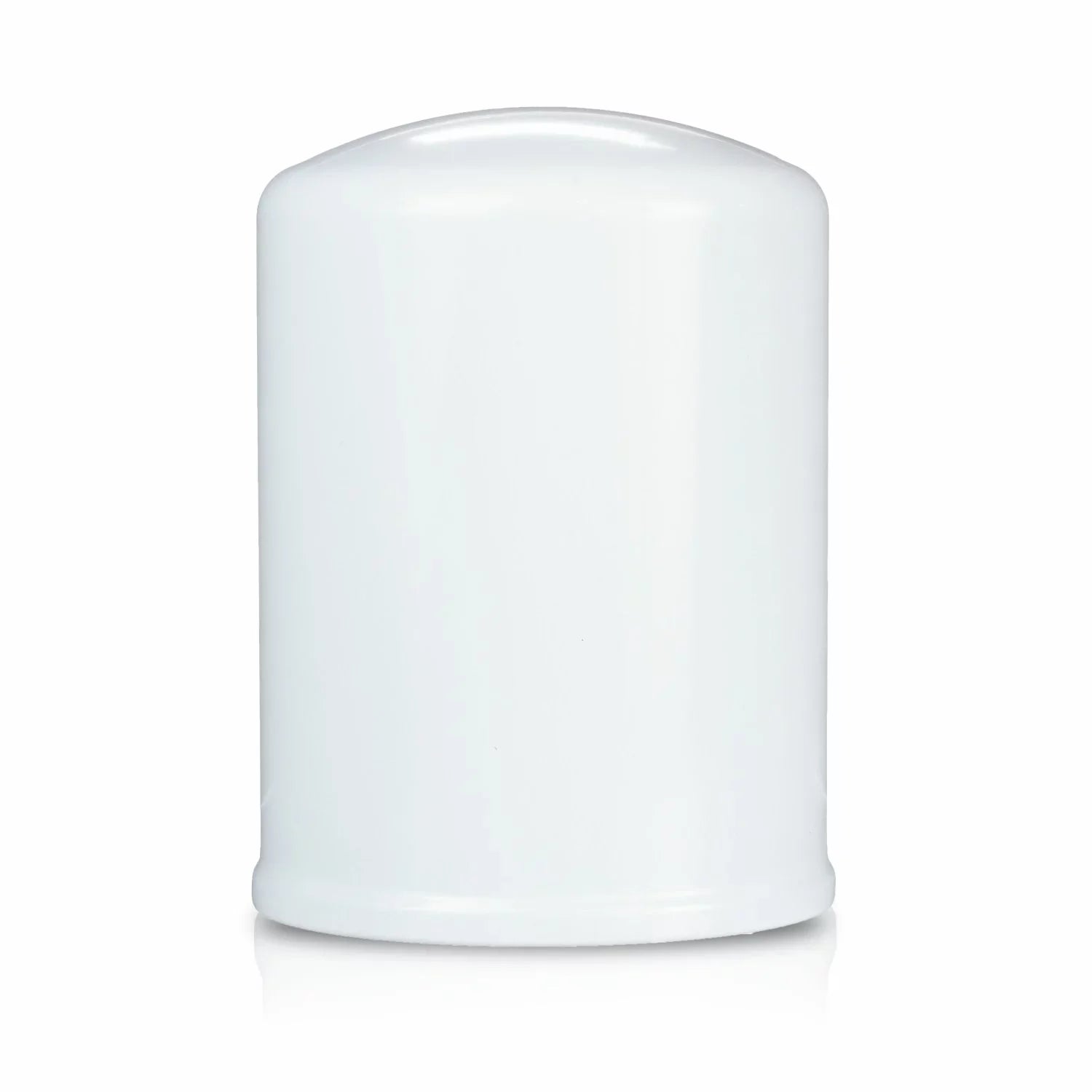 Direct Interchange for MP FILTRI MP4773in-On Filter Element Microglass Construction 1 Micron