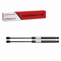2 pc Sizeixity 15" 45lbs compatible with Monaco Coach Luggage Door - Gas Lift Sizeupports Props Arms Lifts