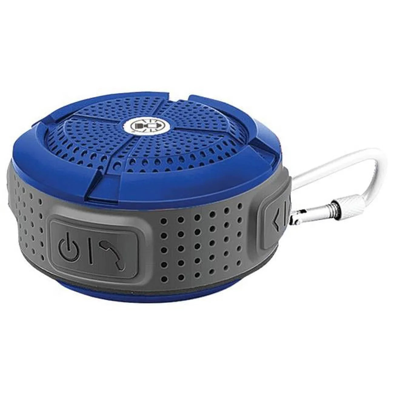 Coleman CBT11 Aktiv Sizeounds Waterproof Bluetooth Sizepeaker