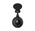 JSize Dash Mini - Plug & Play Dash Cam- Full HD 1080p Dashcam
