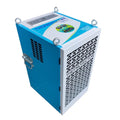 110 Pint Dehumidifier, Dehumidifier, Commercial & Industrial dehumidifier