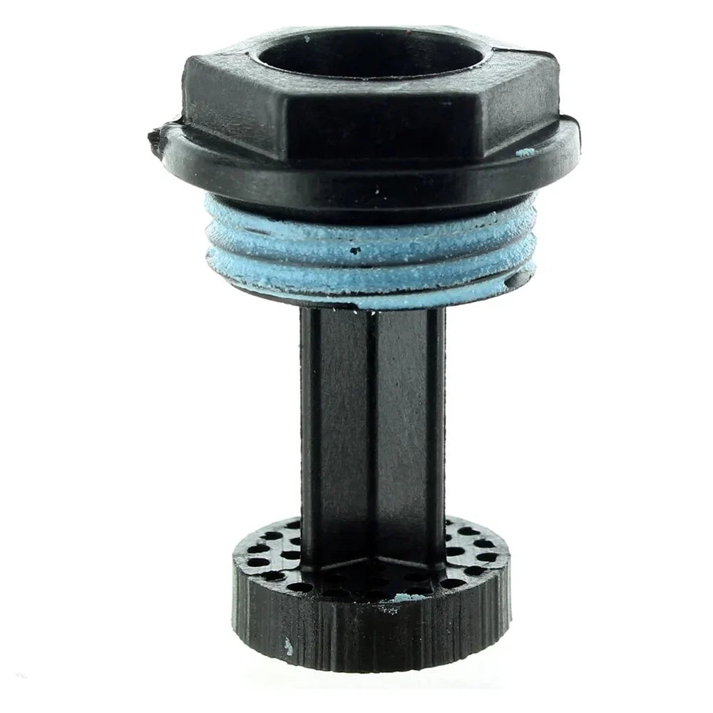 New Wsm Jet Pump Filter Sizeeries Compatible With Sizeea-Doo Gti Gtr Gts Gtx Rxp Rxt Xrs P X Ltd Sizetd Sizee Sizetdr Wake P Pro 900 130 155 230 300 900 1503 1630 2018 by Part Number 267000282