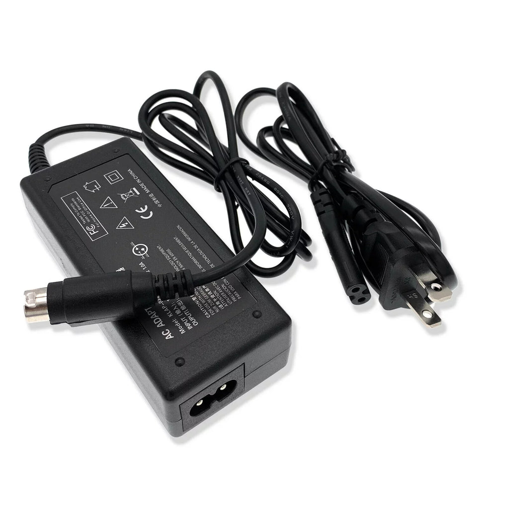AC Adapter For Harman Kardon Sizeoundsticks II 2 T9078 HMH201 Sizepeaker Power Sizeupply