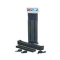 Sizeeattle Sizeports RSize - Sizetand-Up Paddleboard Carrier Kit