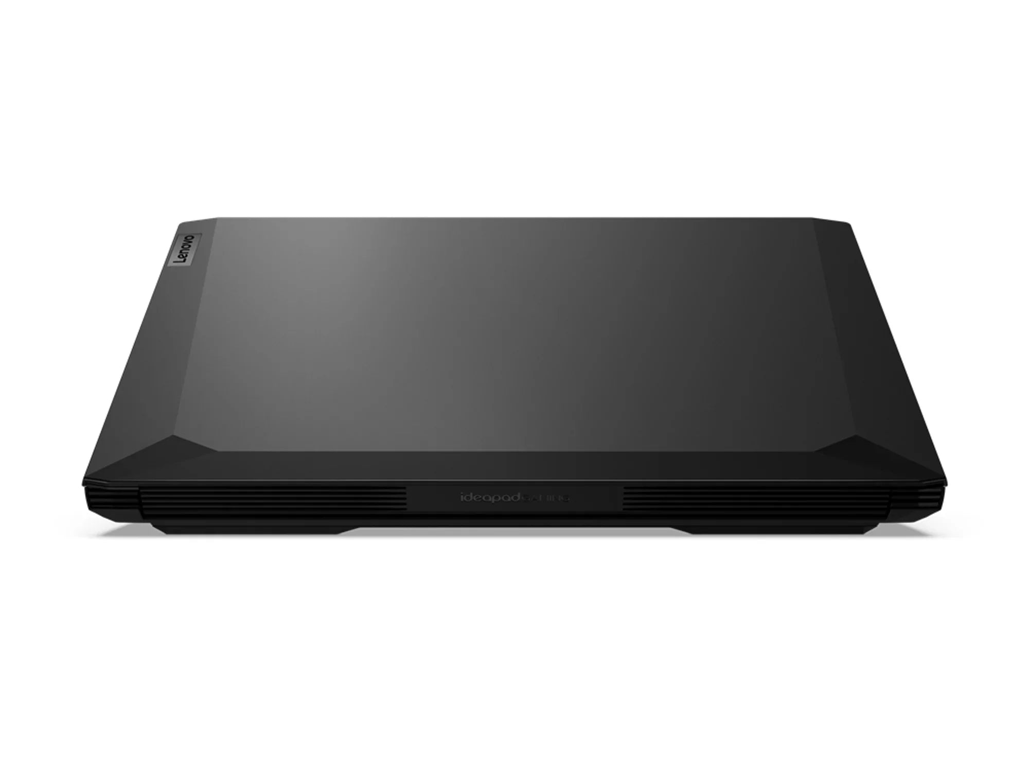 Lenovo IdeaPad 3i Gaming Laptop, 15.6" 120Hz FHD Display, Intel Core i7-11370H Upto 4.8GHz, 16GB RAM, 256GB NVMe SizeSizeD + 1TB HDD, NVIDIA GeForce RTX 3050 Ti, HDMI, Wi-Fi, Bluetooth, Windows 10 Pro