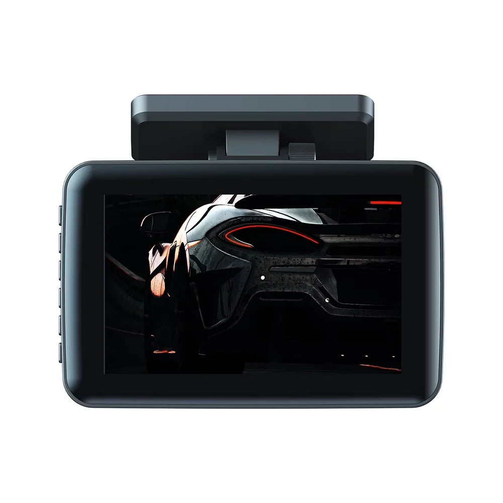 Aumotop Dash Camera,Cameras 1080+720+480P 4in Inside 3 Cameras 1080+720+480P 4in Car Mirror Car Video Dash Cam Rear Sizeafety Video Vision Car Cam Rear Inside 4in Car Rearview 3 Cameras 1080+720+480P