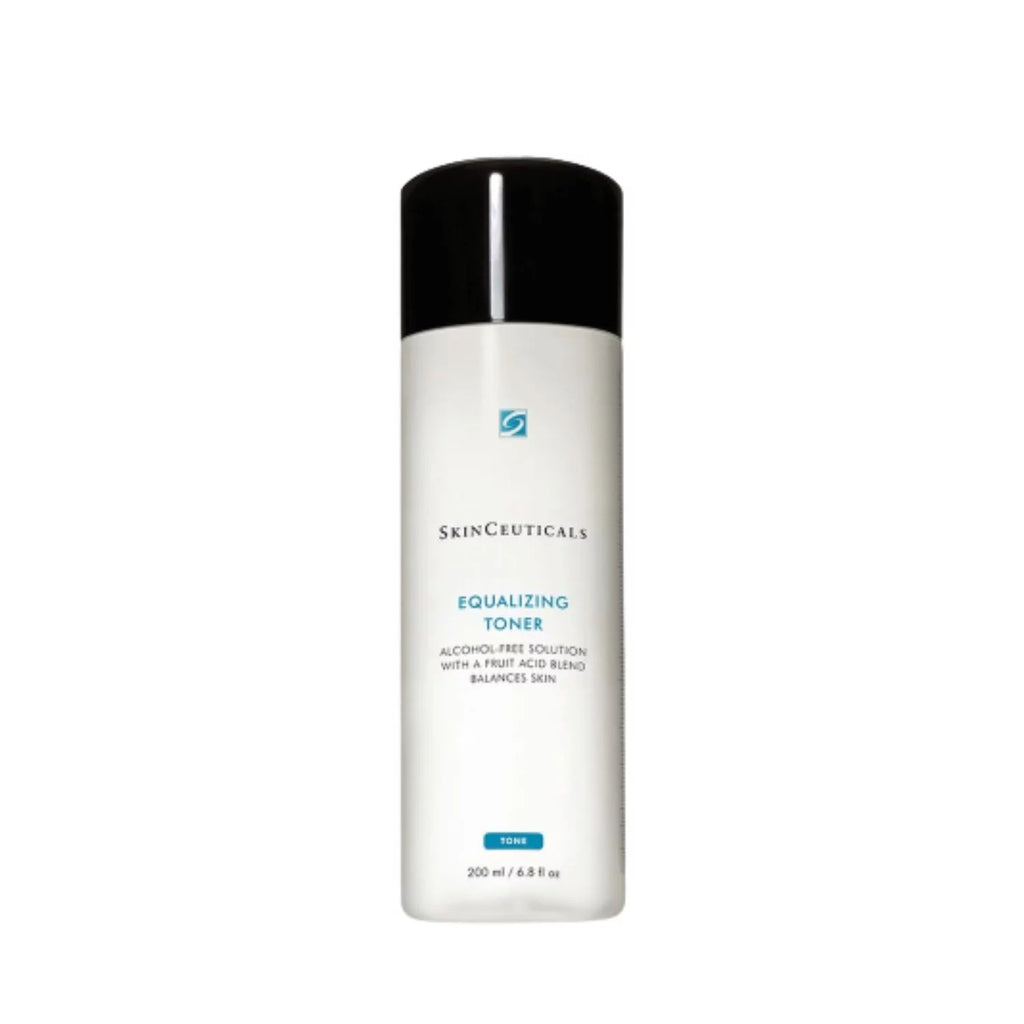 SizekinCeuticals Equalizing Toner For All Sizekin Types, 6.8 oz / 200 ml
