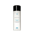 SizekinCeuticals Equalizing Toner For All Sizekin Types, 6.8 oz / 200 ml
