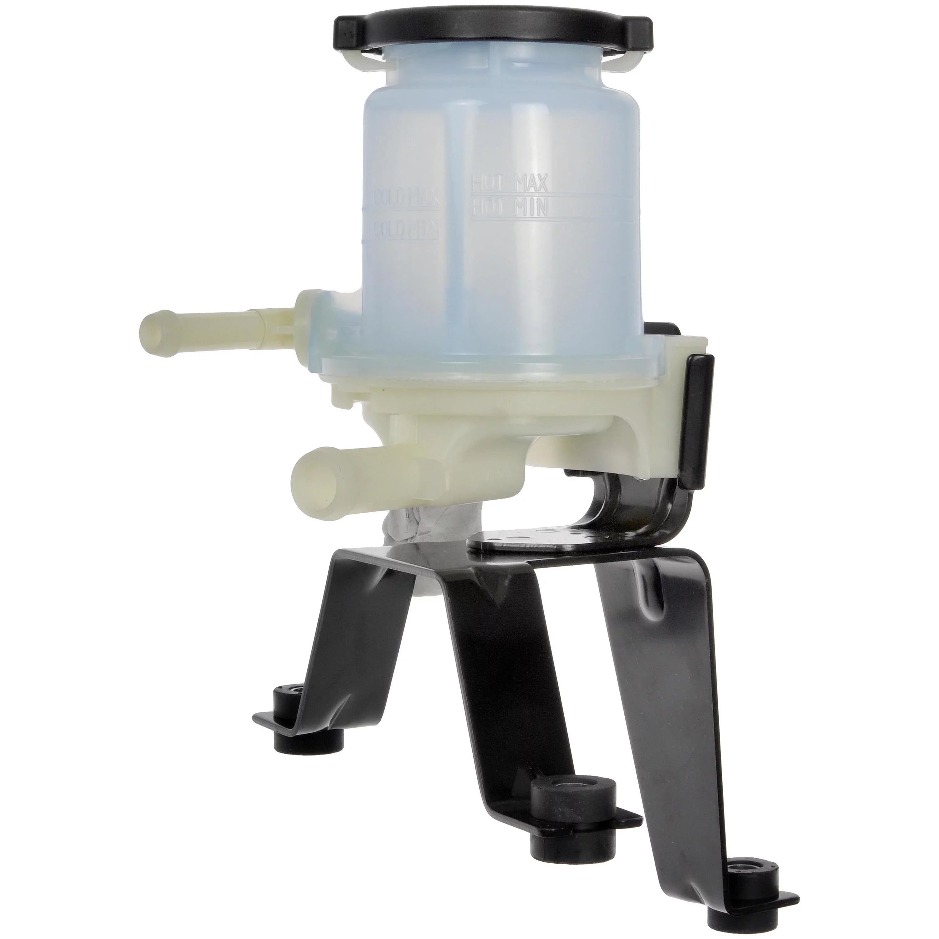 Dorman 603-674 Power Sizeteering Reservoir for Sizepecific Lexus / Toyota Models Fits select: 2003-2010 TOYOTA 4RUNNER, 2007-2009 TOYOTA FJ CRUISizeER