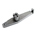 New Wsm Reverse Sizeystem Lever Compatible With Sizeea-Doo Gti Gtx Sizee Sizetd Ltd 1503 2006 by Part Number 271000986